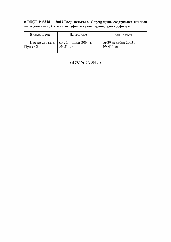 Приложение №2