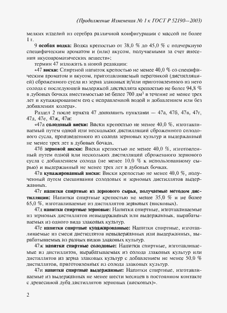 Приложение №1