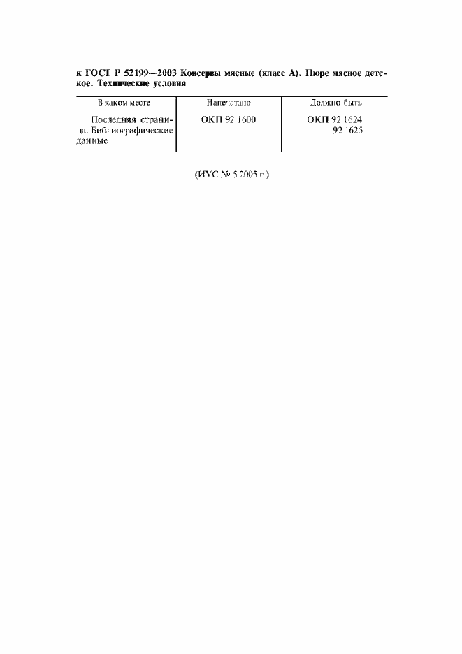 Приложение №2