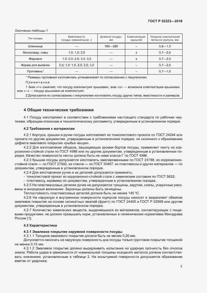 Страница 7 ГОСТ Р 52223-2018
