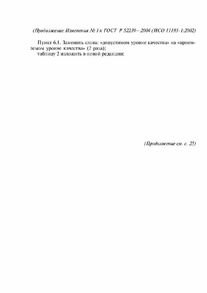 Приложение №1