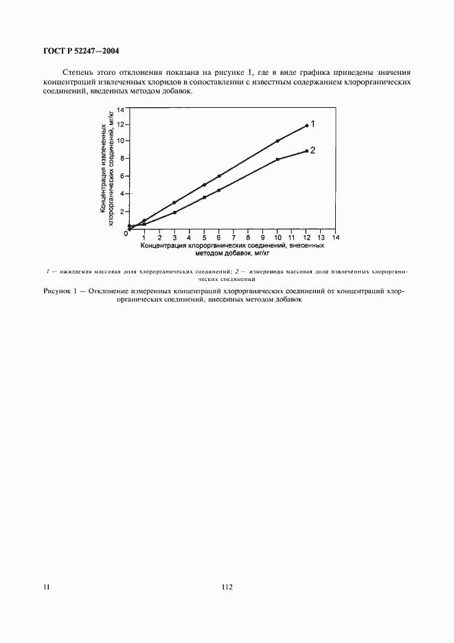 Страница 17 ГОСТ Р 52247-2004