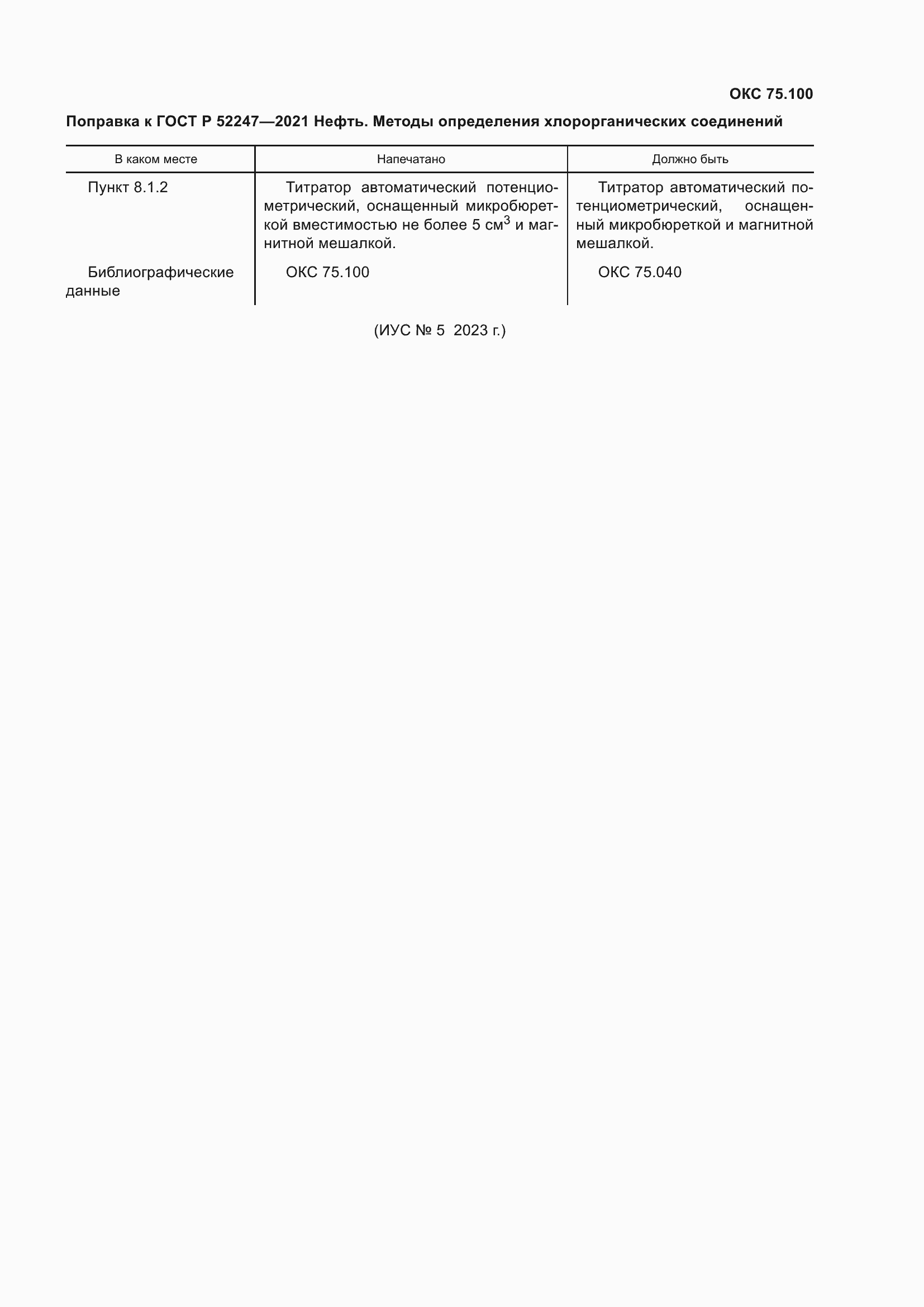 Приложение №2