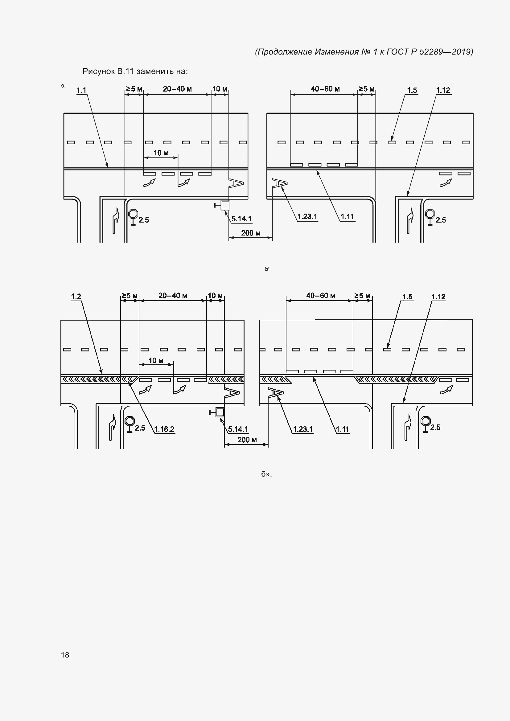 Приложение №1