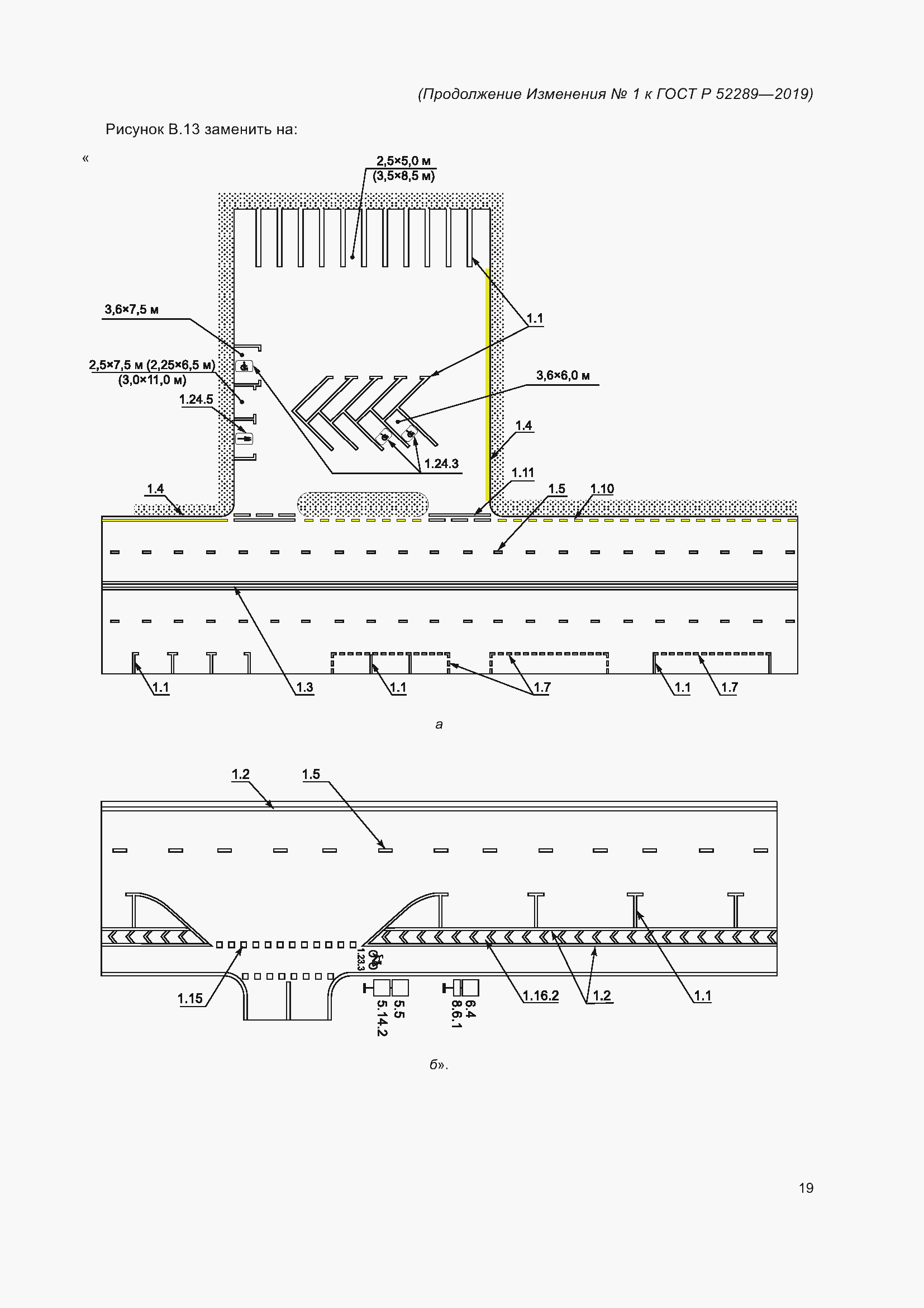 Приложение №1