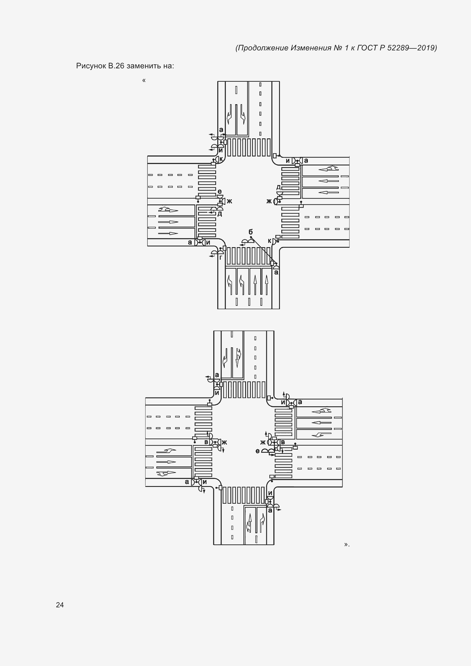 Приложение №1