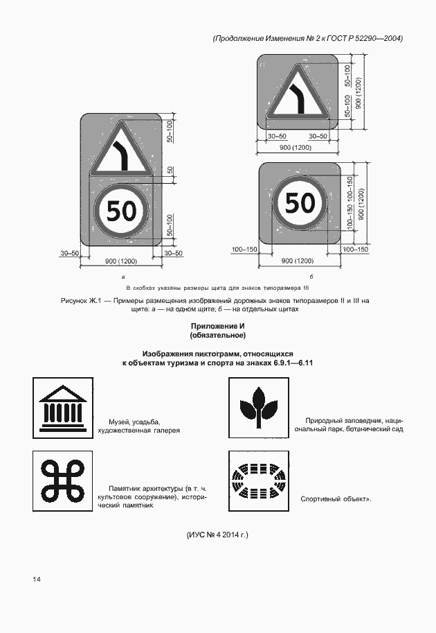 Приложение №2