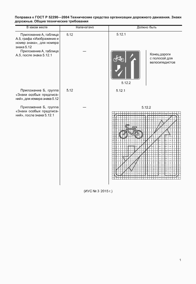 Приложение №6