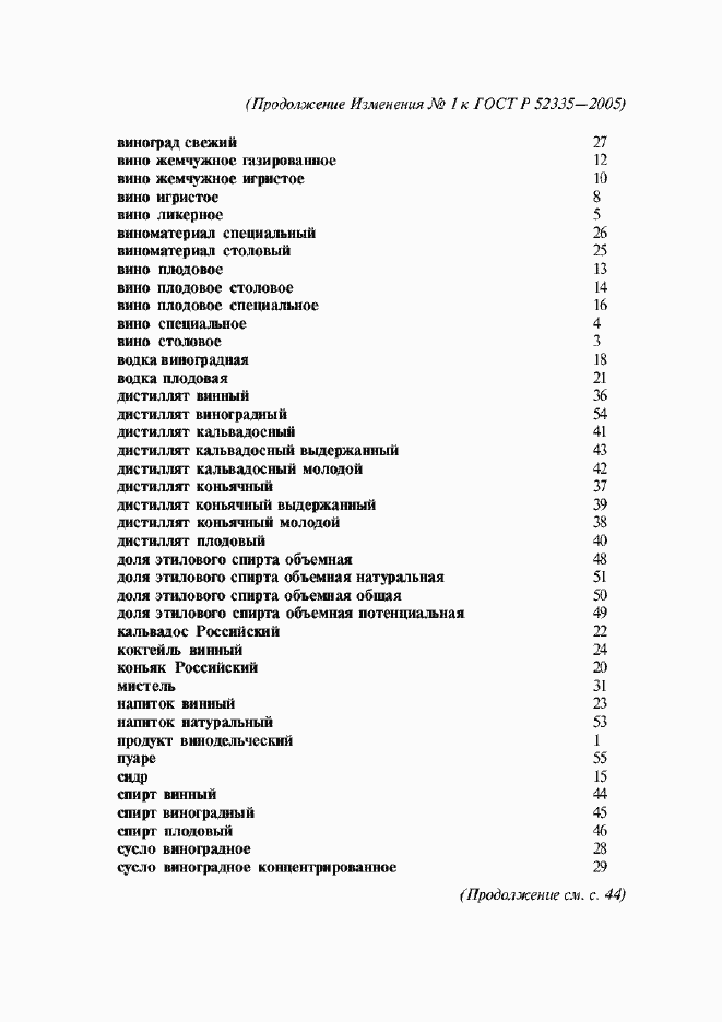 Страница 24 ГОСТ Р 52335-2005