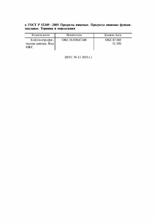 Приложение №2