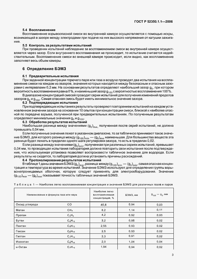 Страница 7 ГОСТ Р 52350.1.1-2006