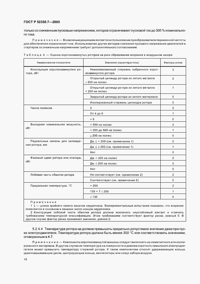 Страница 21 ГОСТ Р 52350.7-2005