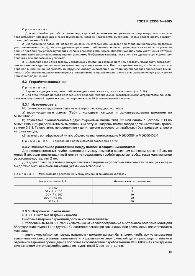 Страница 24 ГОСТ Р 52350.7-2005