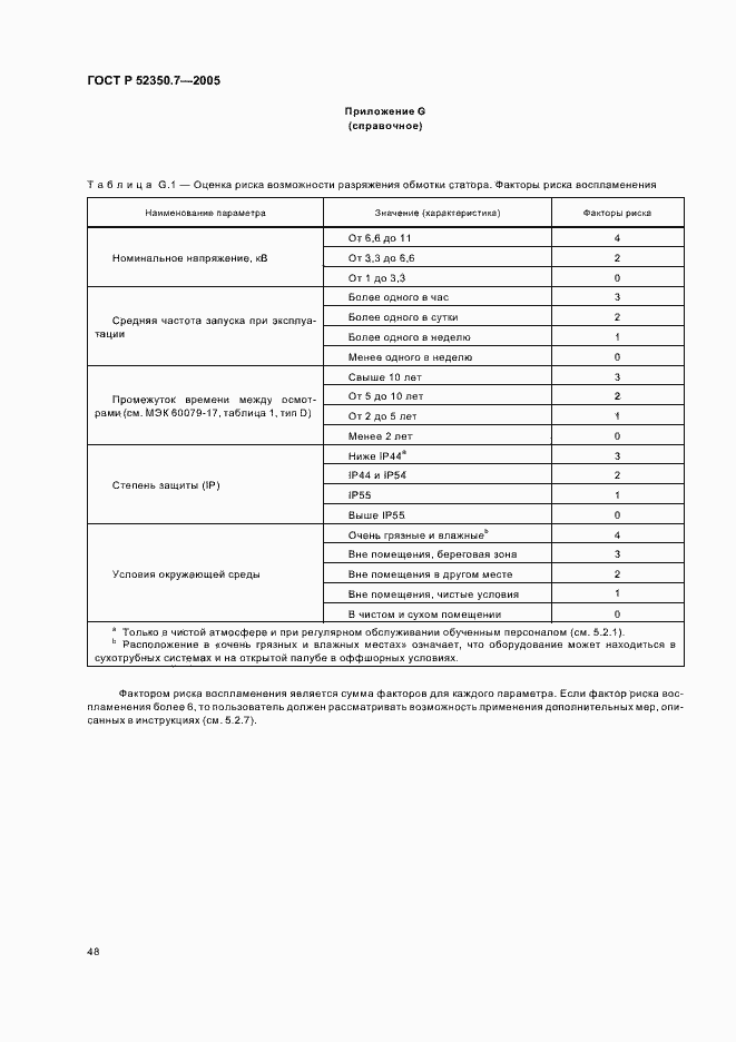 Страница 53 ГОСТ Р 52350.7-2005
