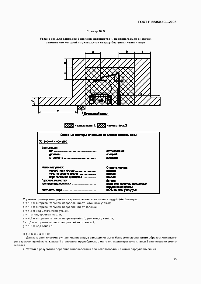 Страница 37 ГОСТ Р 52350.10-2005