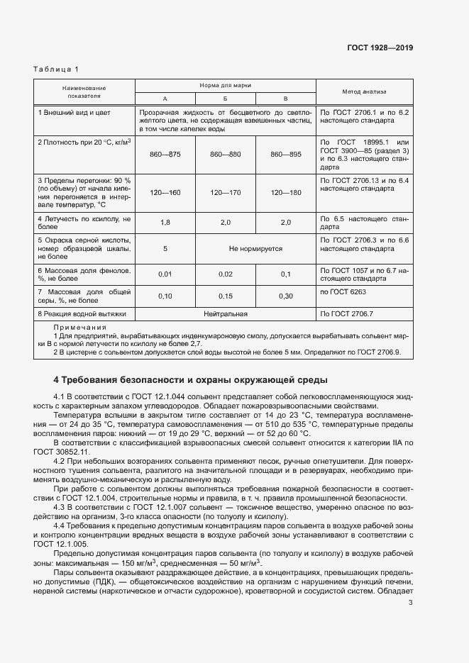 Страница 7 ГОСТ 1928-2019