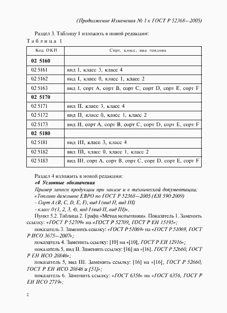 Страница 33 ГОСТ Р 52368-2005
