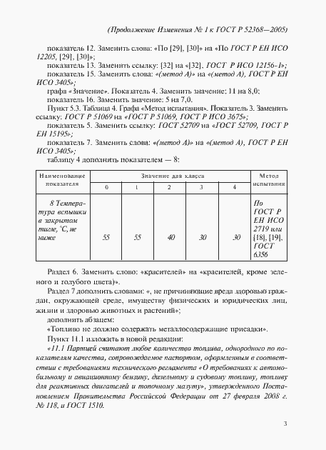 Приложение №1