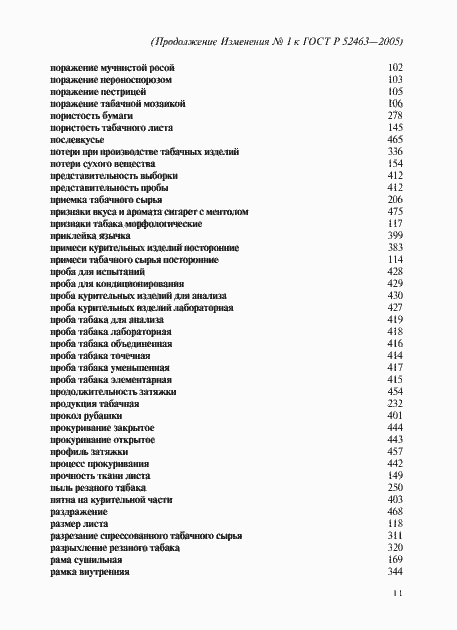 Приложение №1