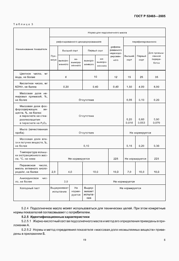 Страница 10 ГОСТ Р 52465-2005