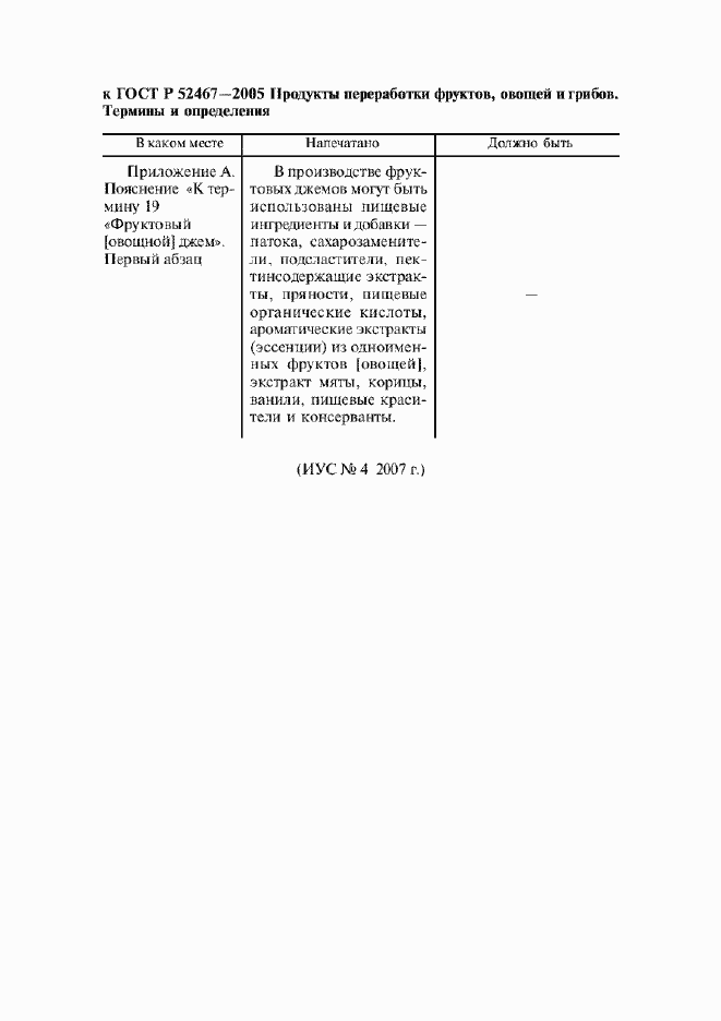 Приложение №2