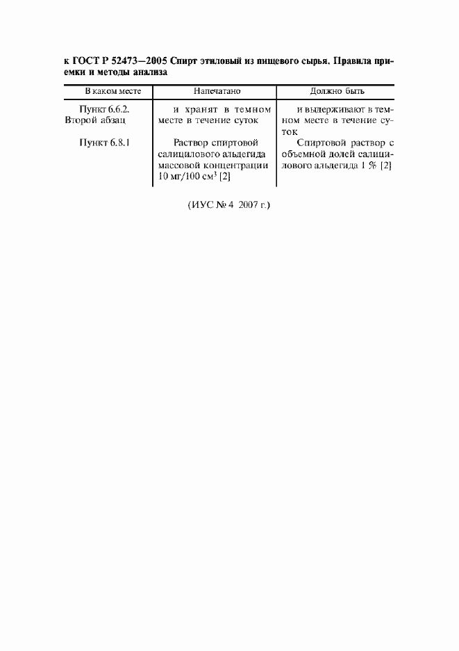 Приложение №3