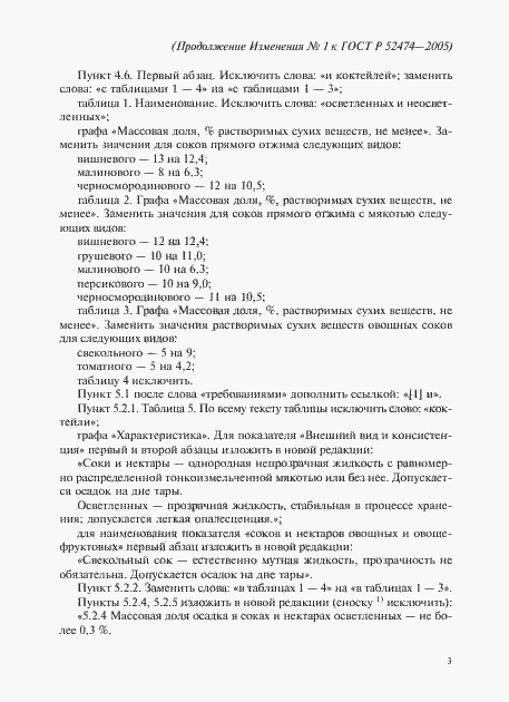 Приложение №2