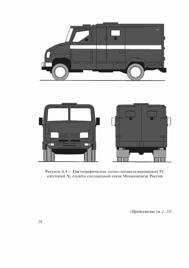 Приложение №1