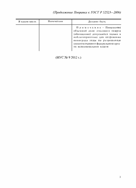 Приложение №9