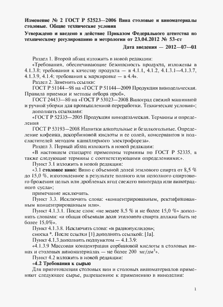 Приложение №7