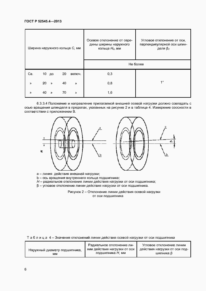 Страница 9 ГОСТ Р 52545.4-2013