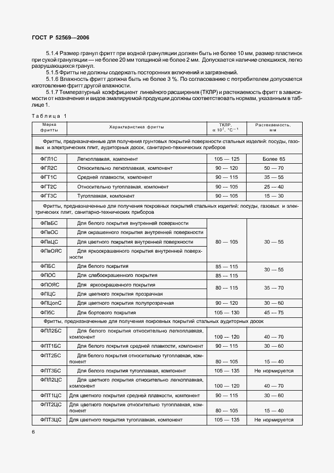 Страница 9 ГОСТ Р 52569-2006