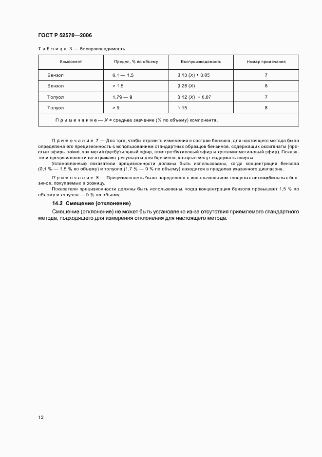 Страница 15 ГОСТ Р 52570-2006