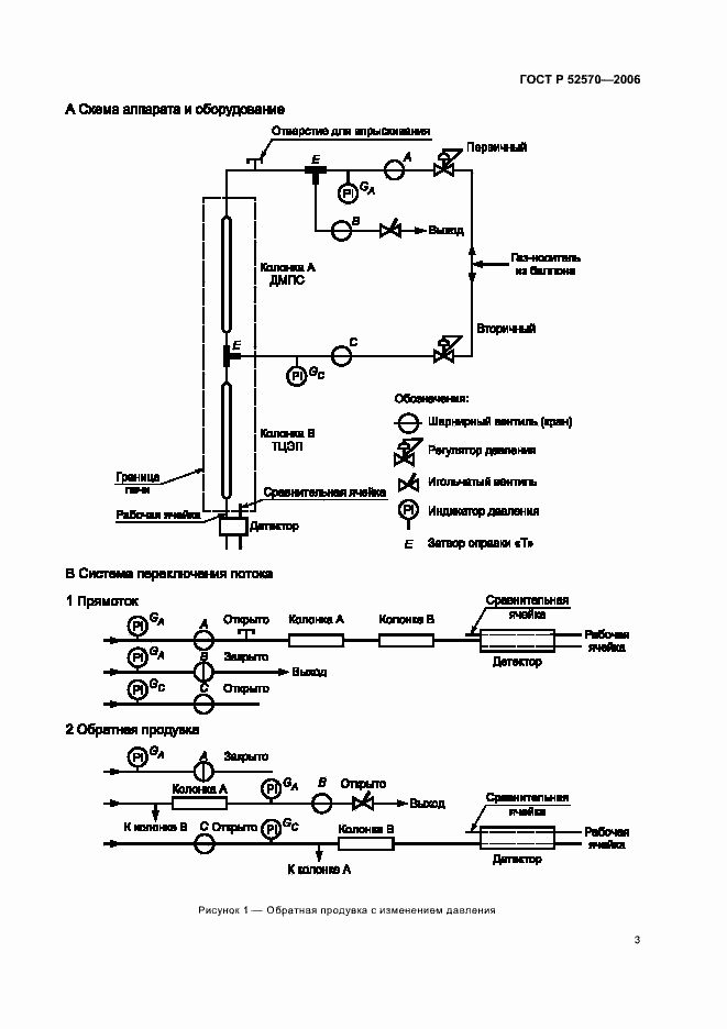 Страница 6 ГОСТ Р 52570-2006