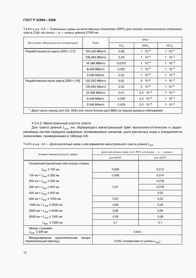 Страница 15 ГОСТ Р 52594-2006