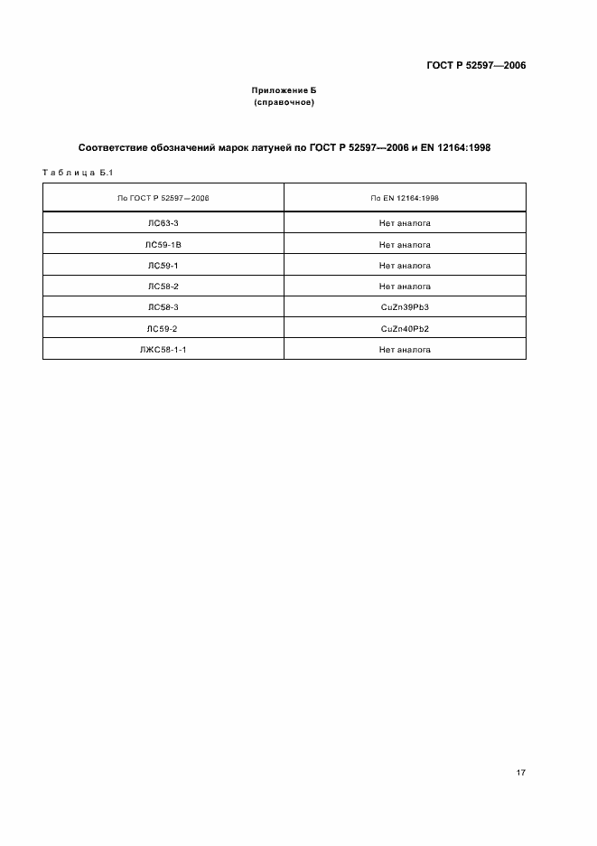 Страница 20 ГОСТ Р 52597-2006