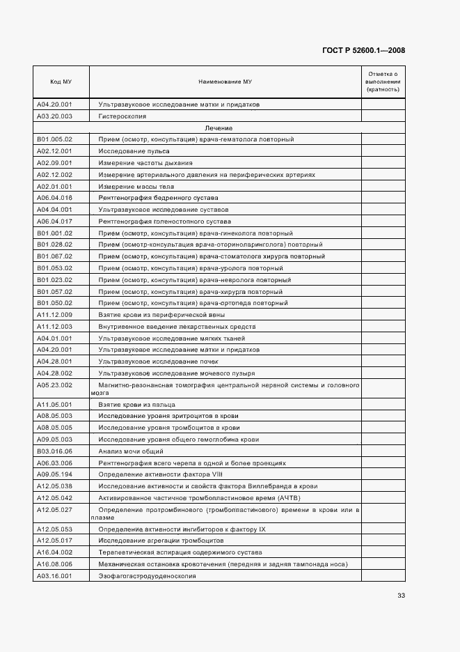Страница 37 ГОСТ Р 52600.1-2008