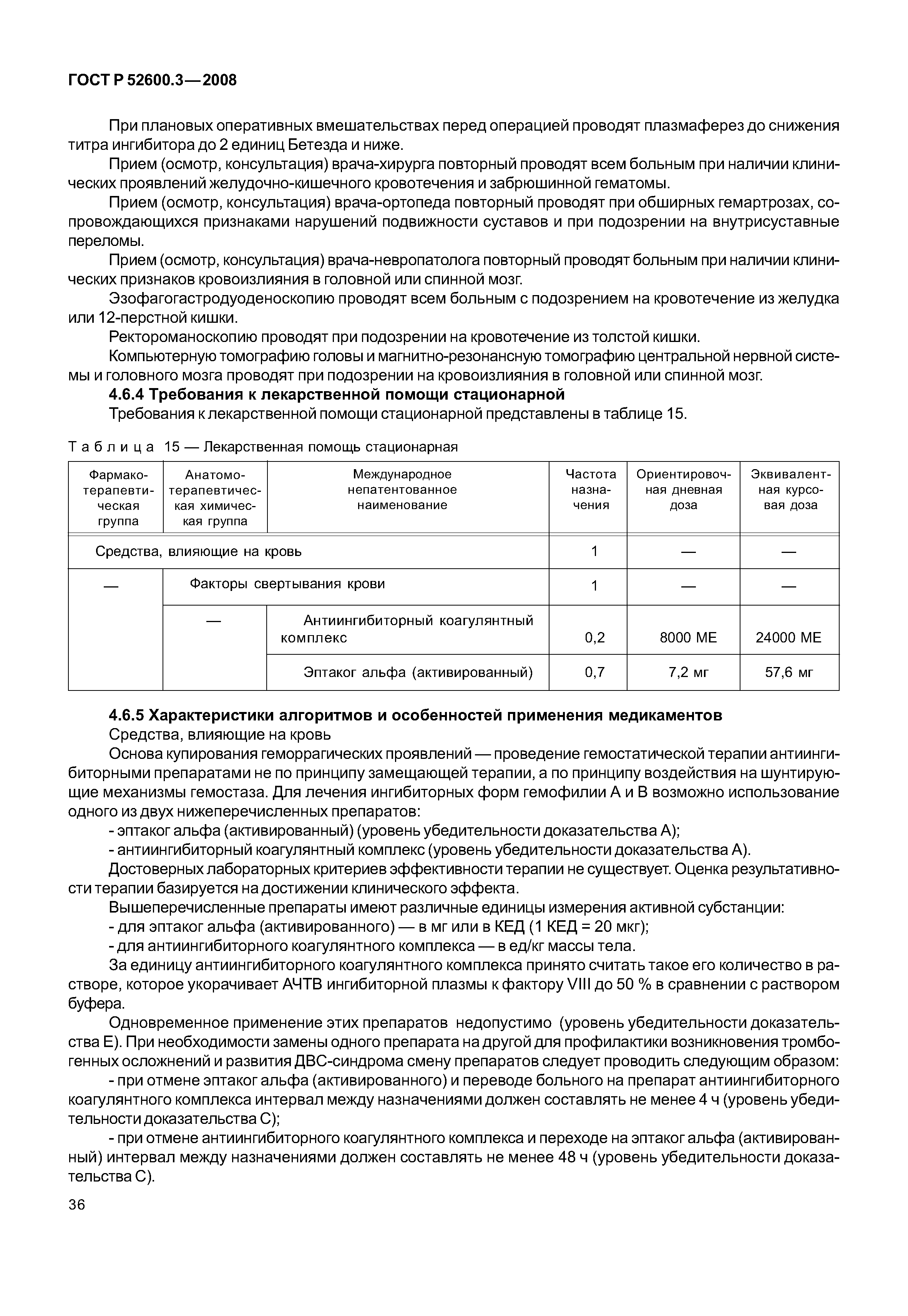Страница 41 ГОСТ Р 52600.3-2008