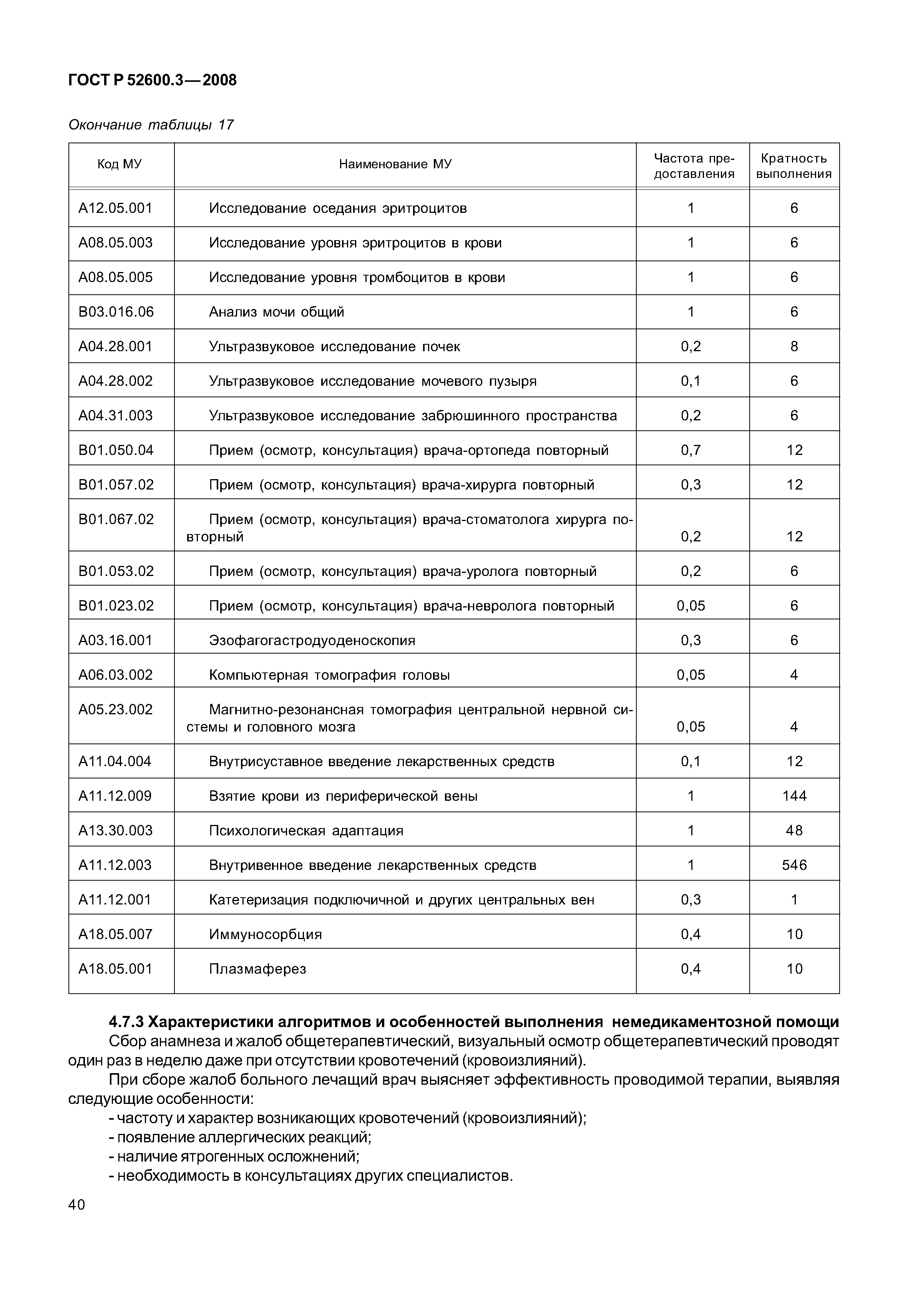 Страница 45 ГОСТ Р 52600.3-2008