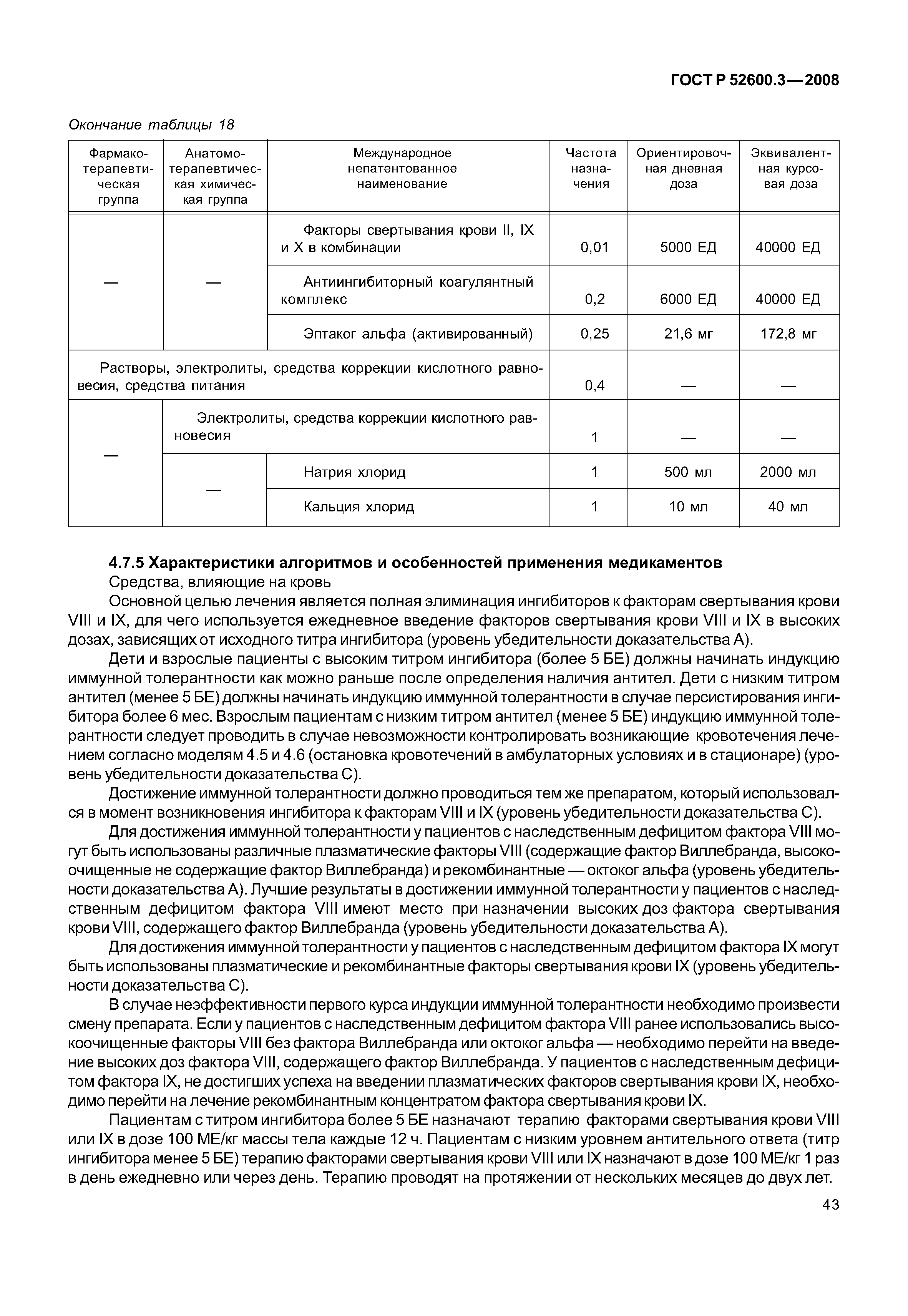 Страница 48 ГОСТ Р 52600.3-2008