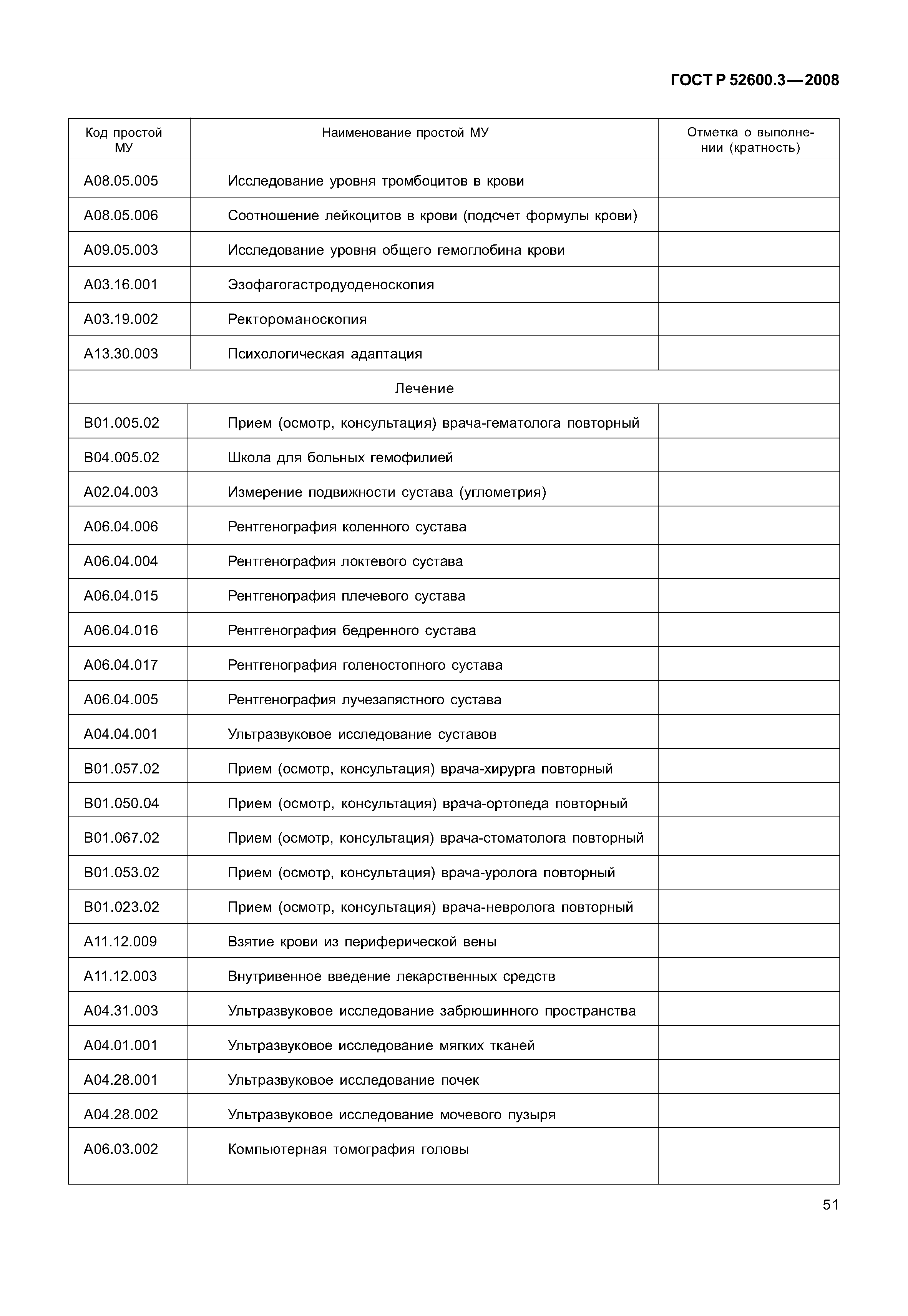 Страница 56 ГОСТ Р 52600.3-2008