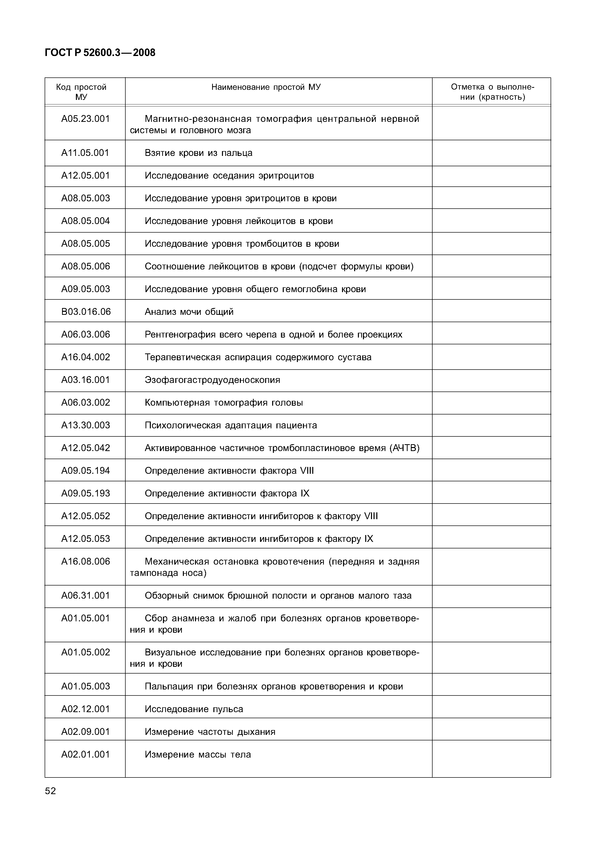 Страница 57 ГОСТ Р 52600.3-2008