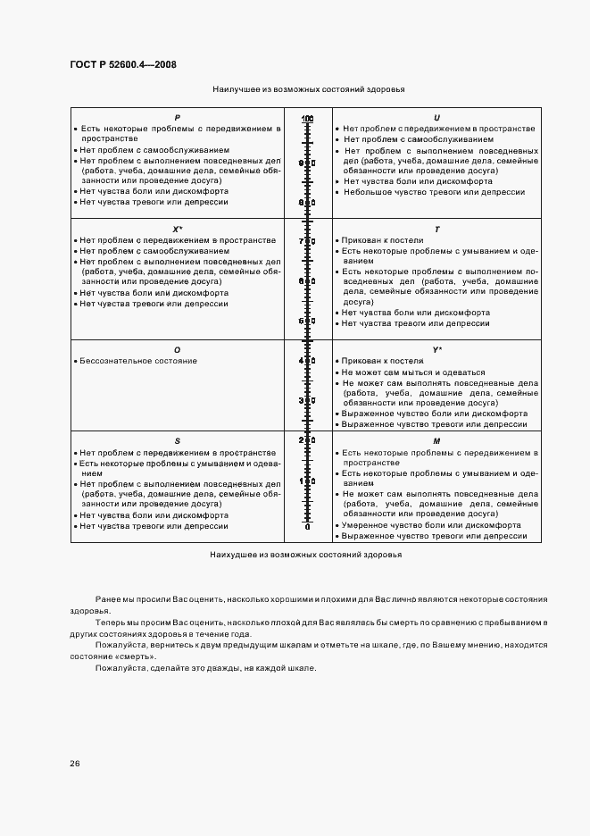 Страница 30 ГОСТ Р 52600.4-2008