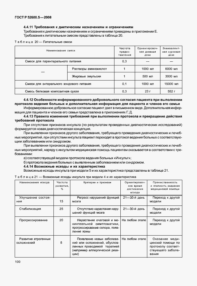 Страница 105 ГОСТ Р 52600.5-2008