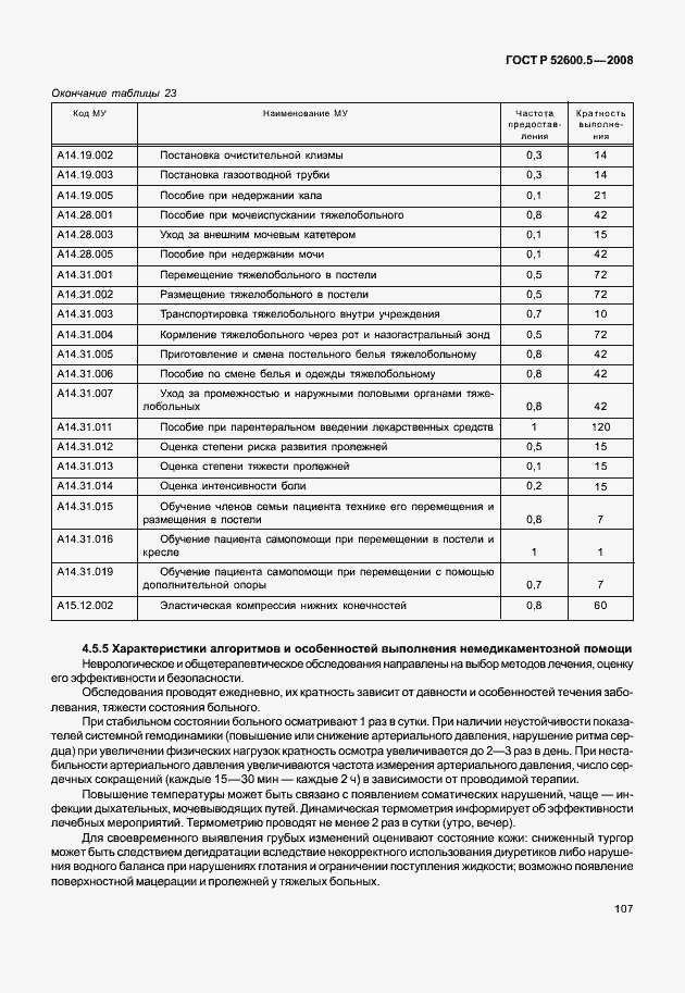 Страница 112 ГОСТ Р 52600.5-2008