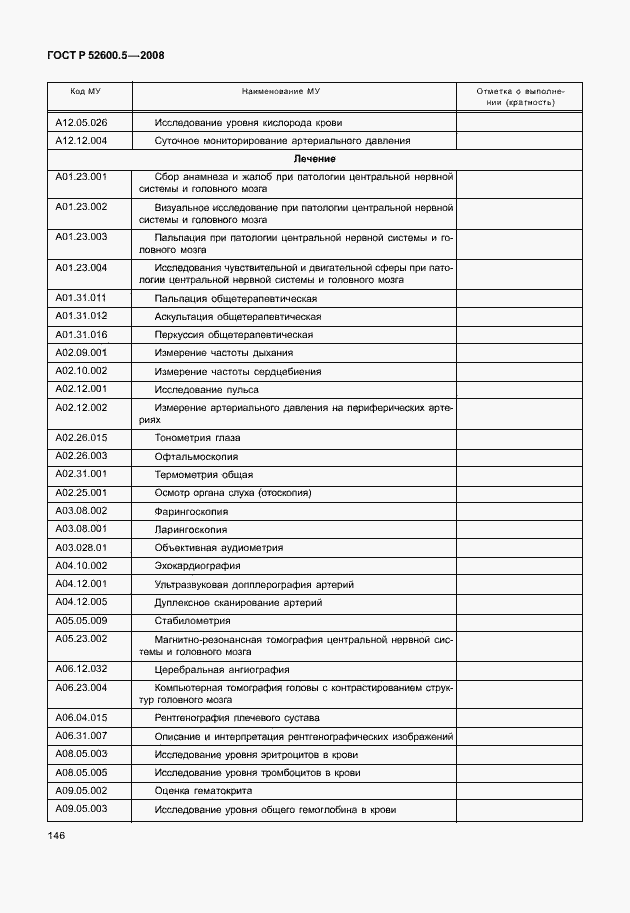 Страница 151 ГОСТ Р 52600.5-2008