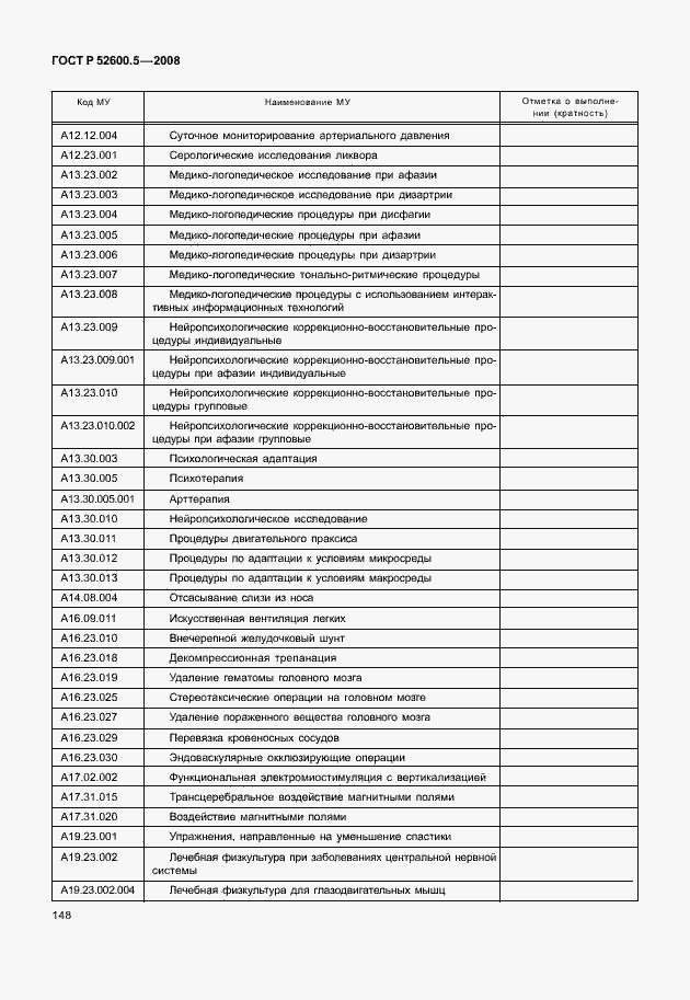 Страница 153 ГОСТ Р 52600.5-2008