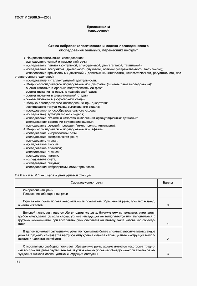 Страница 159 ГОСТ Р 52600.5-2008