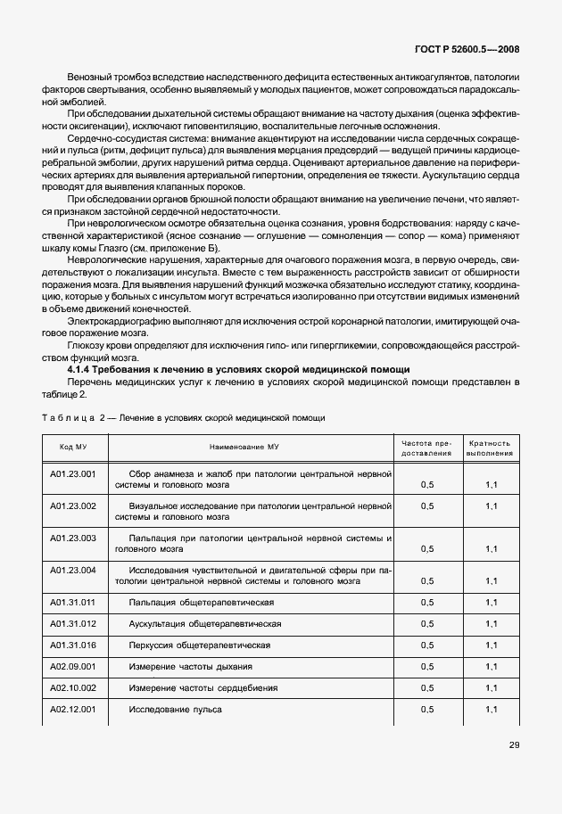 Страница 34 ГОСТ Р 52600.5-2008