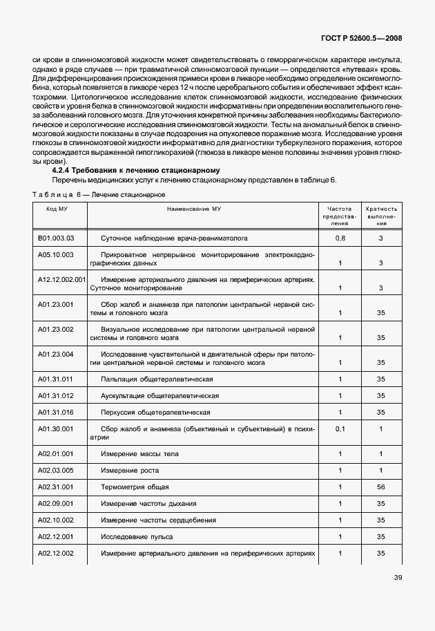 Страница 44 ГОСТ Р 52600.5-2008